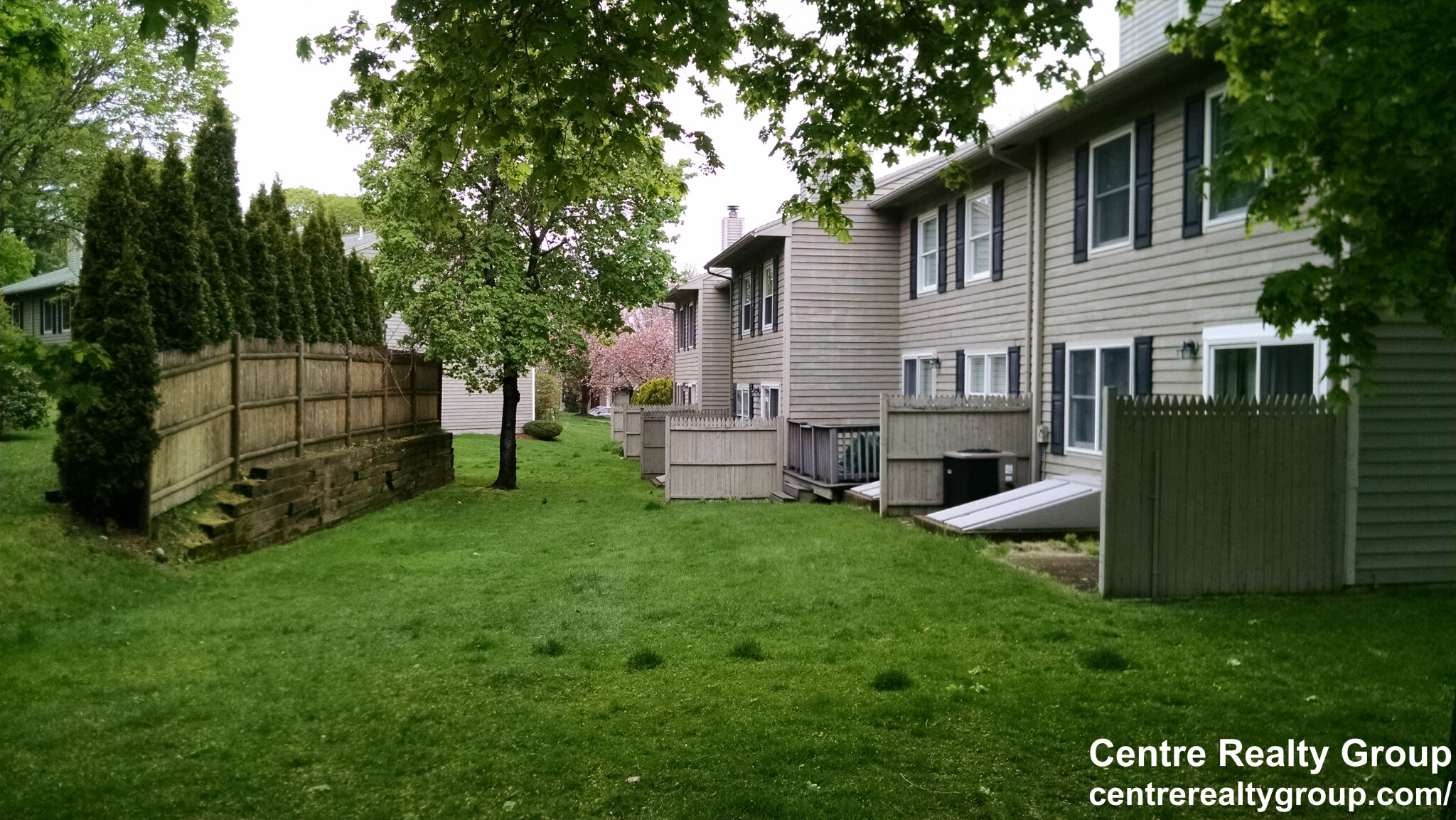 89 Staniford St, Auburndale