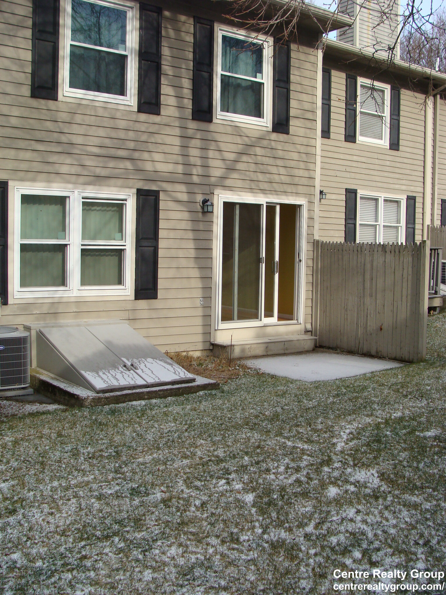 89 Staniford St, Auburndale