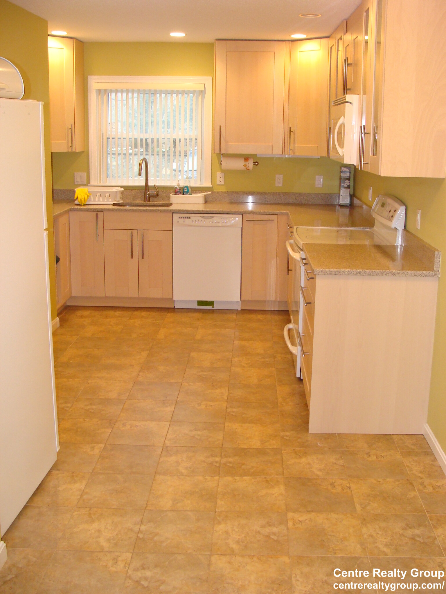 89 Staniford St, Auburndale