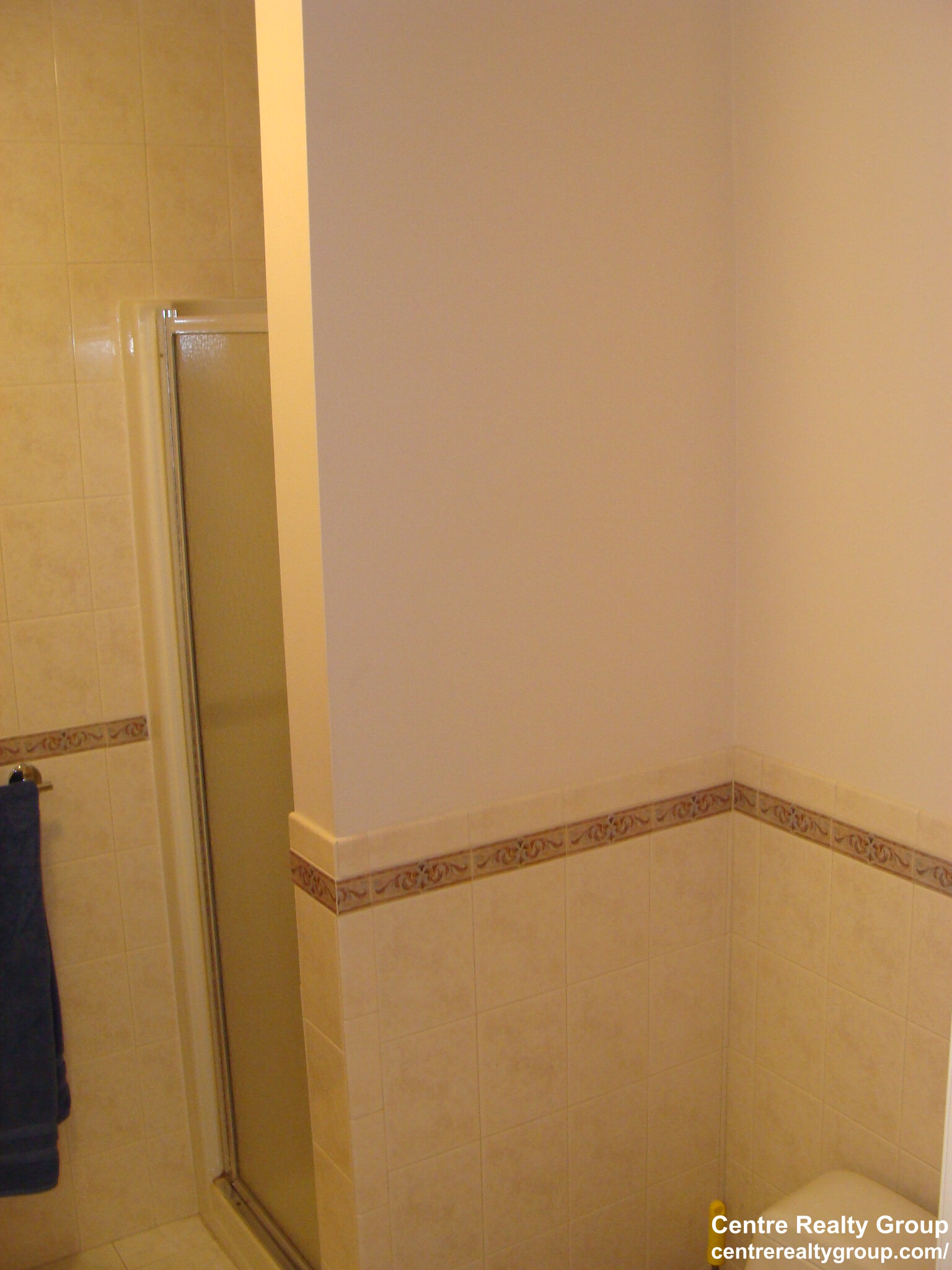 89 Staniford St, Auburndale