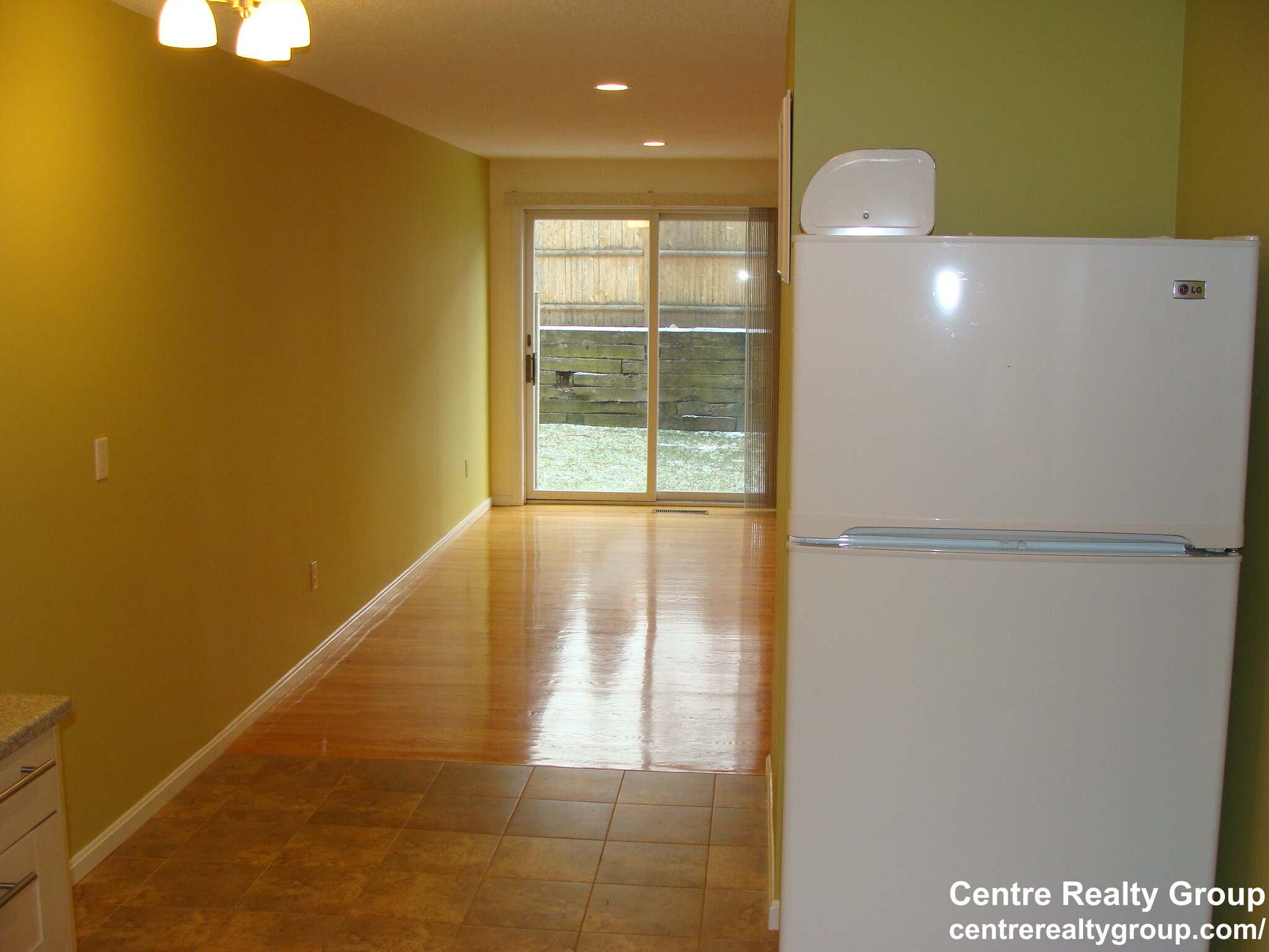 89 Staniford St, Auburndale