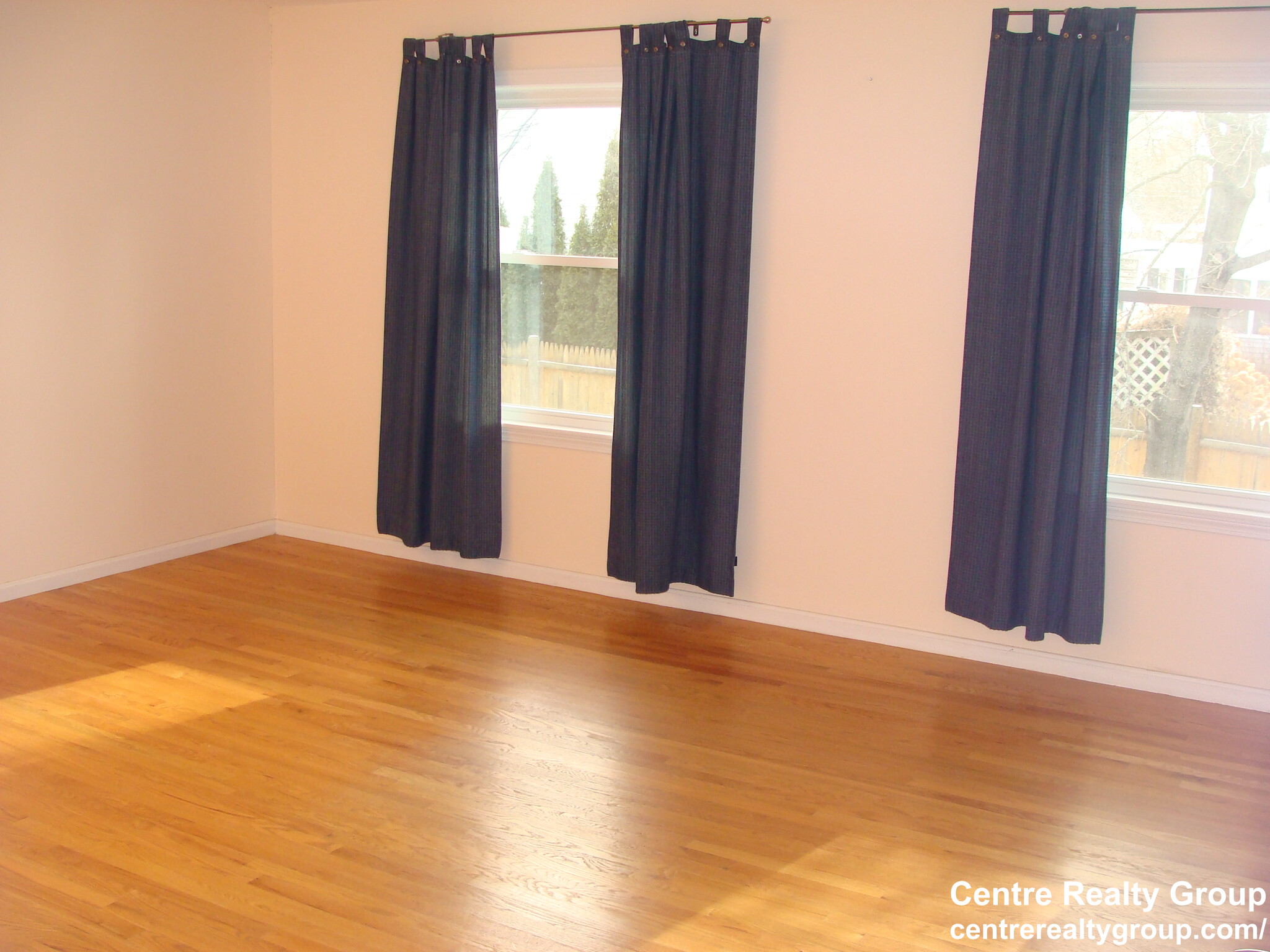 89 Staniford St, Auburndale