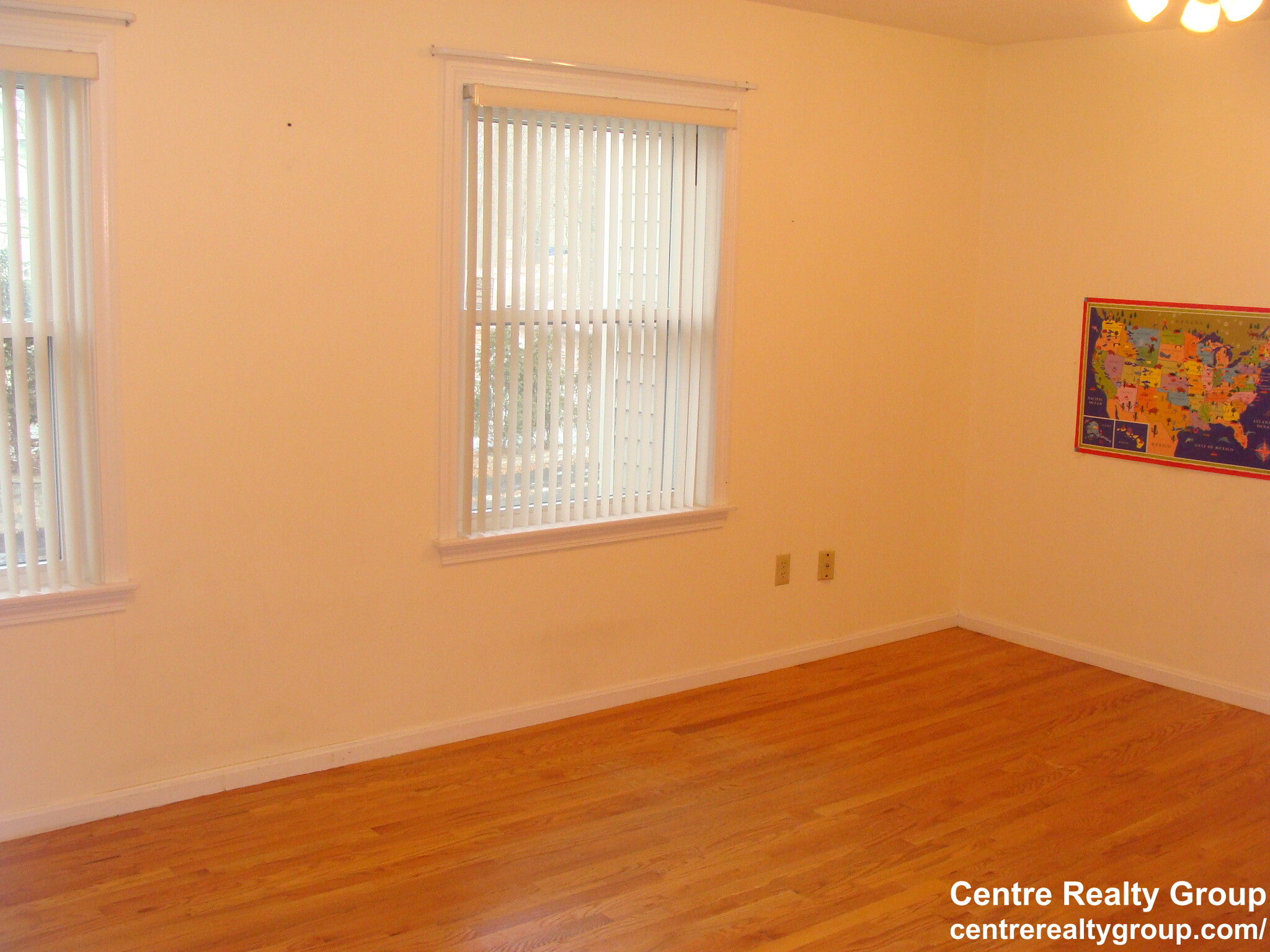 89 Staniford St, Auburndale