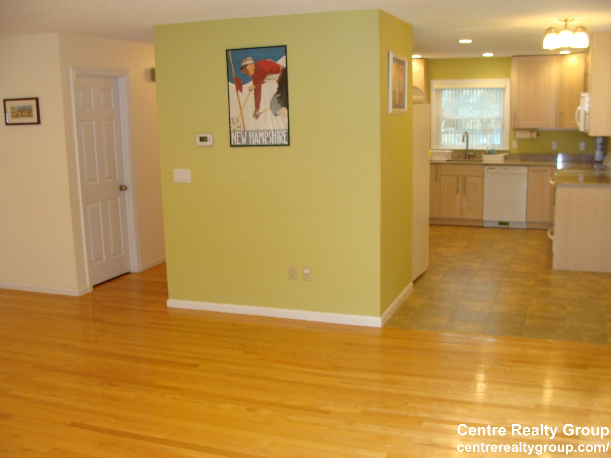 89 Staniford St, Auburndale