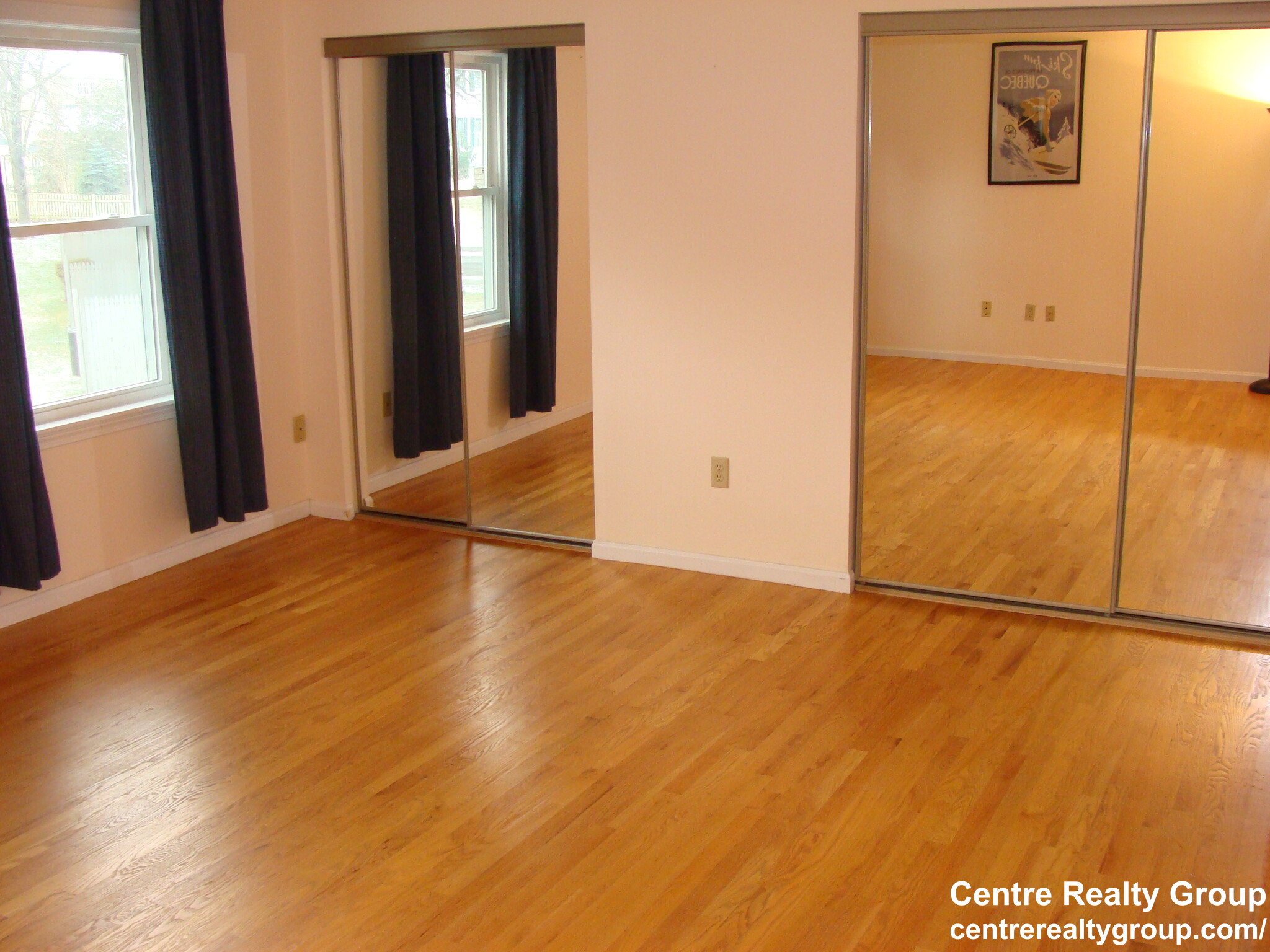 89 Staniford St, Auburndale