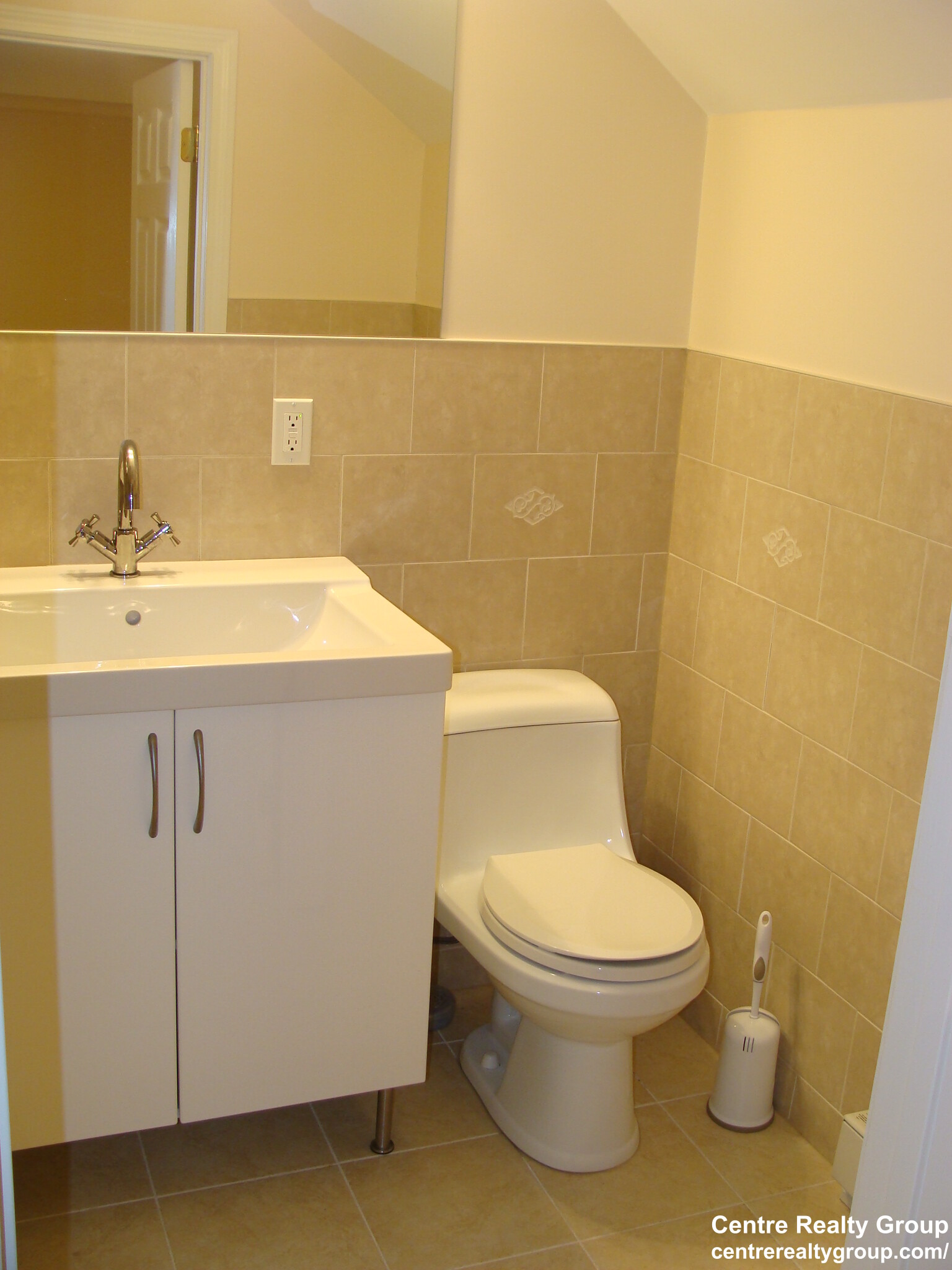 89 Staniford St, Auburndale