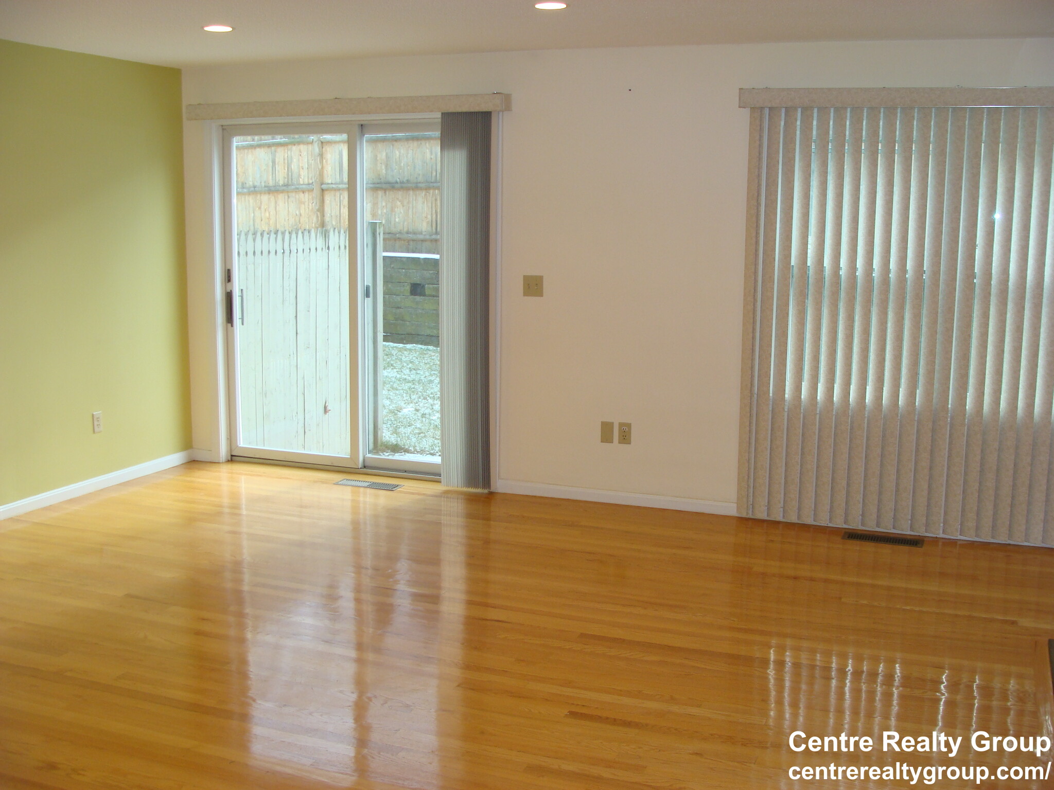 89 Staniford St, Auburndale