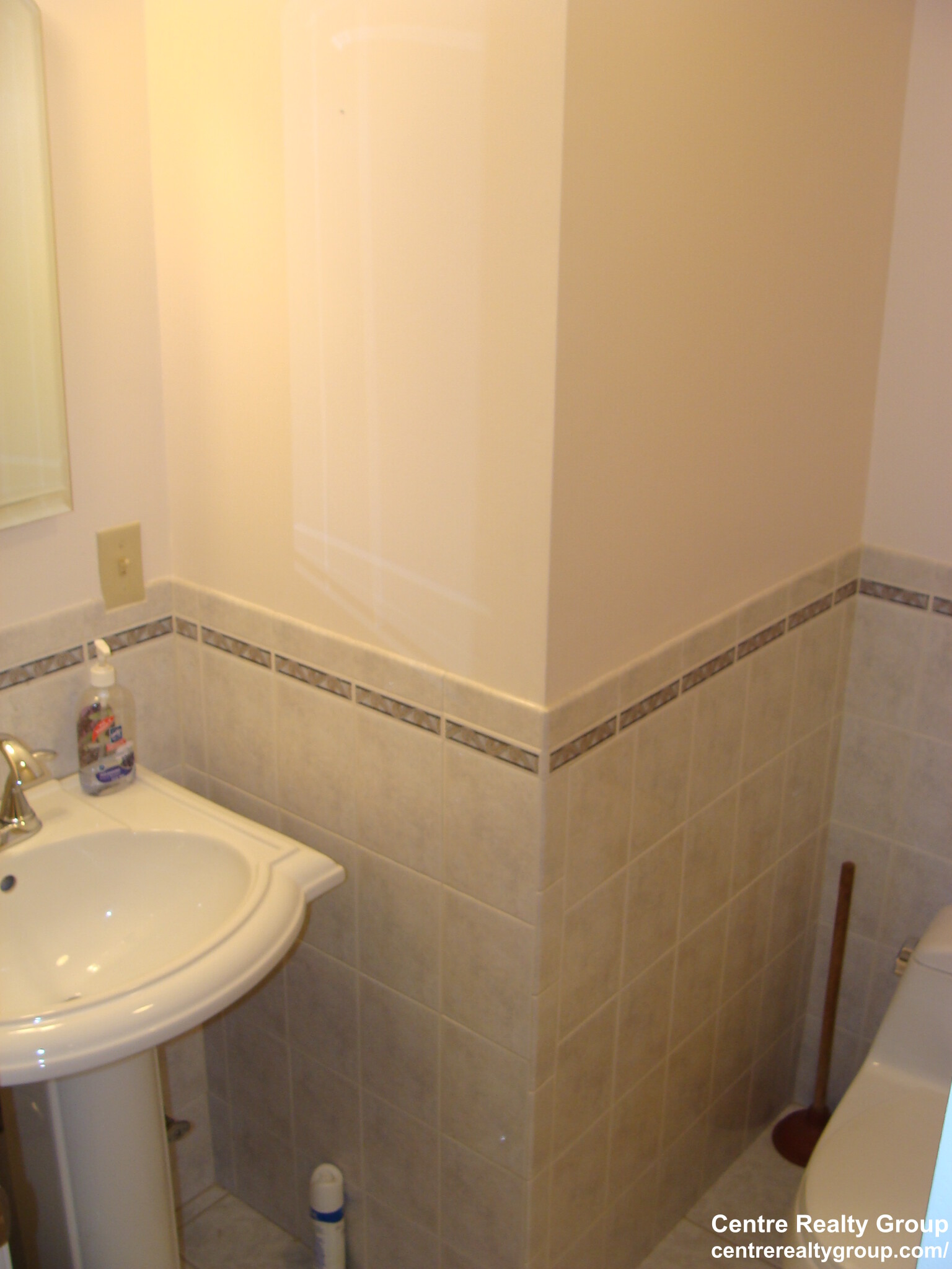 89 Staniford St, Auburndale