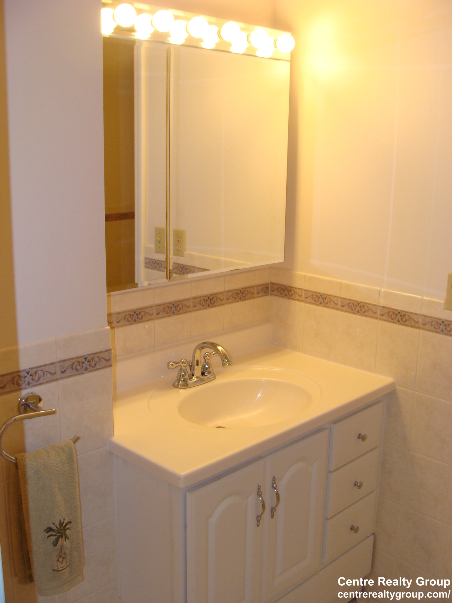 89 Staniford St, Auburndale