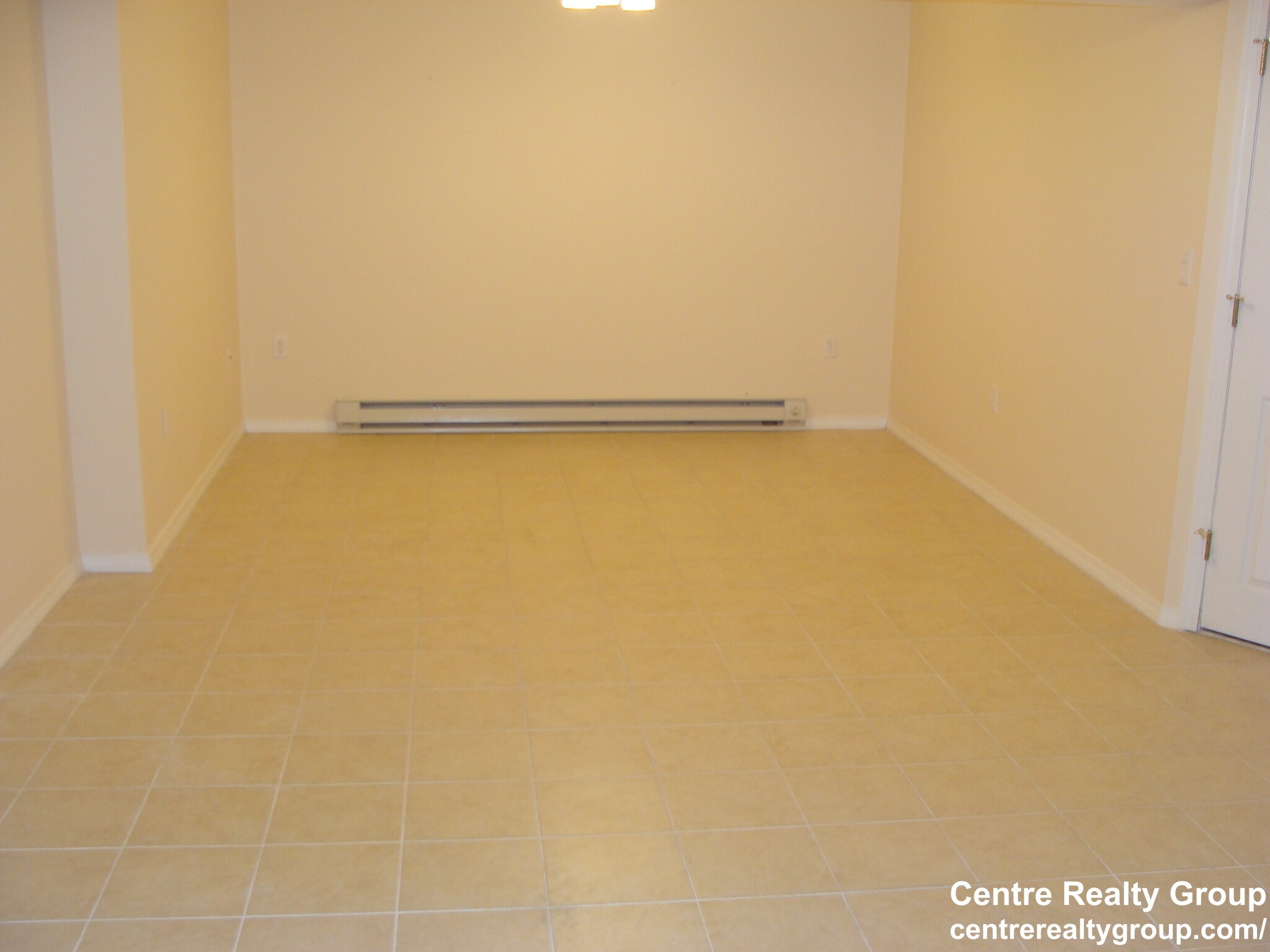 89 Staniford St, Auburndale