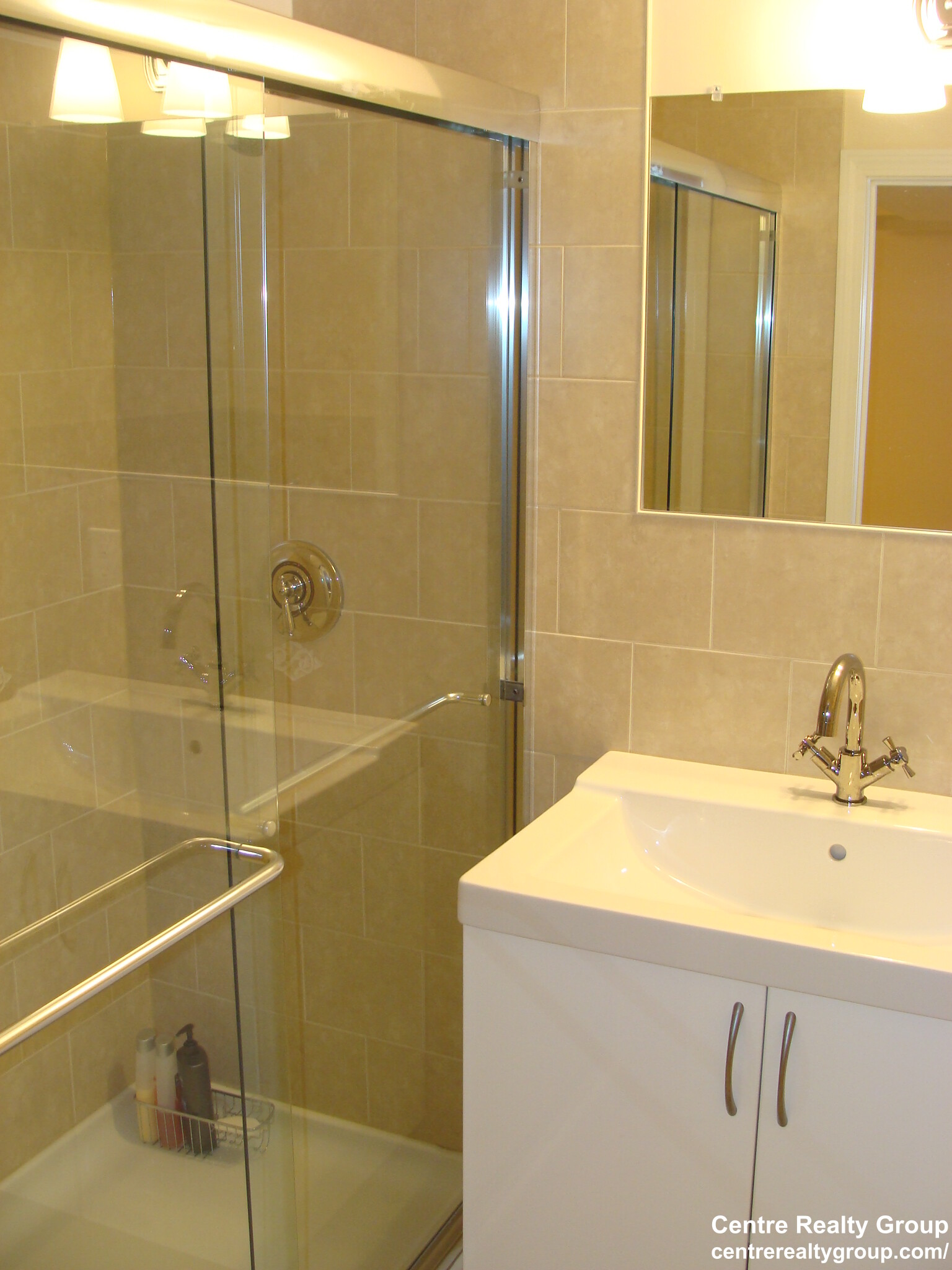 89 Staniford St, Auburndale