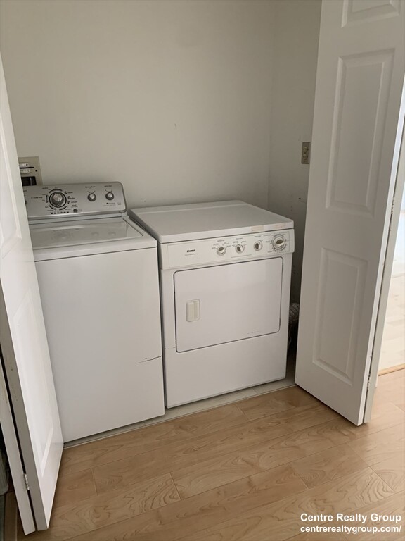 183 Oak St, Newton Upper Falls