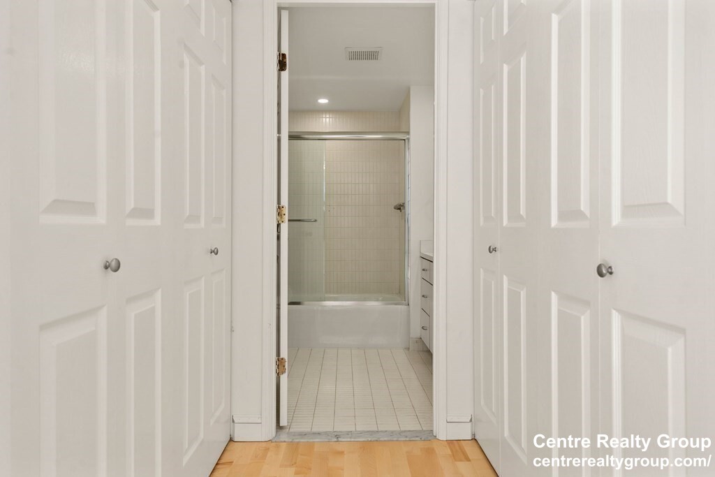 183 Oak St, Newton Upper Falls