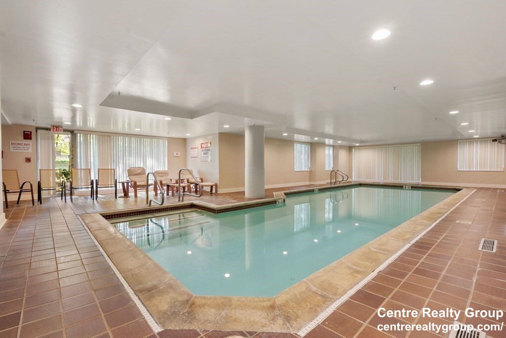 183 Oak St, Newton Upper Falls