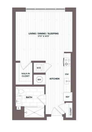 88 Arsenal Yards Boulevard, Watertown