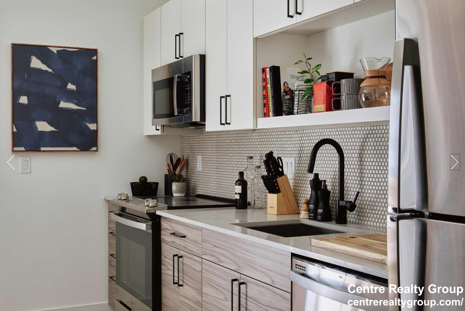 88 Arsenal Yards Boulevard, Watertown