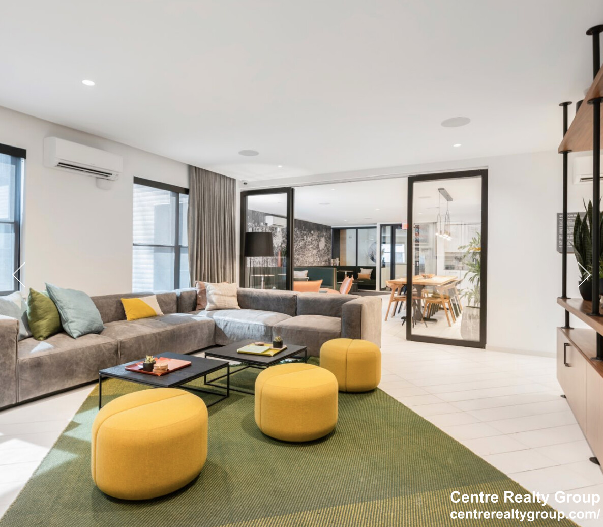 88 Arsenal Yards Boulevard, Watertown