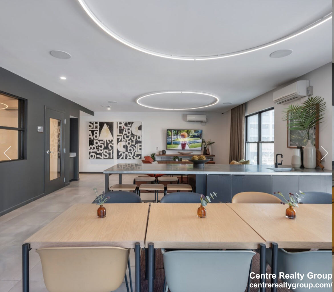 88 Arsenal Yards Boulevard, Watertown