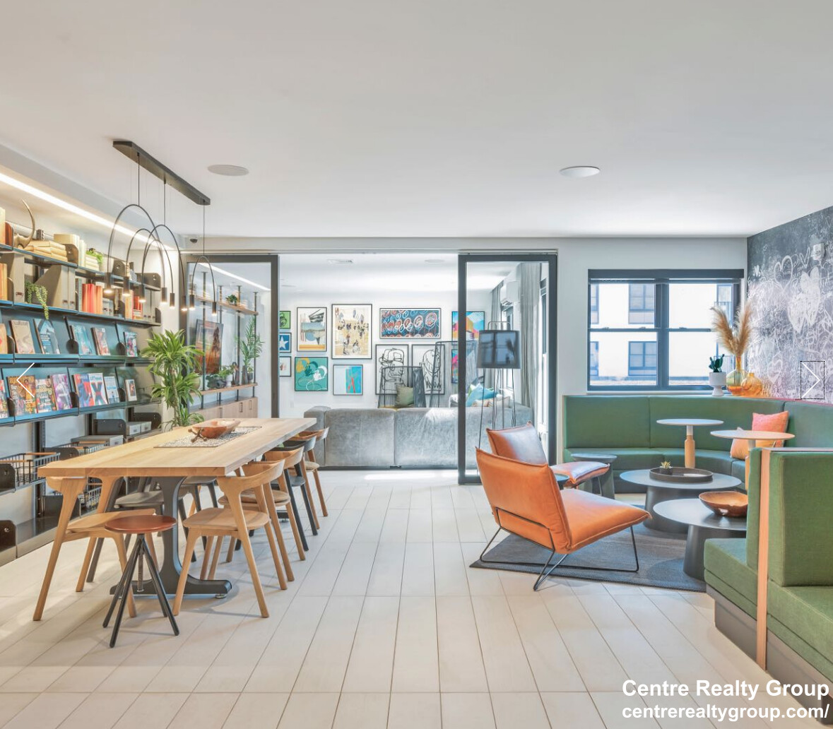 88 Arsenal Yards Boulevard, Watertown