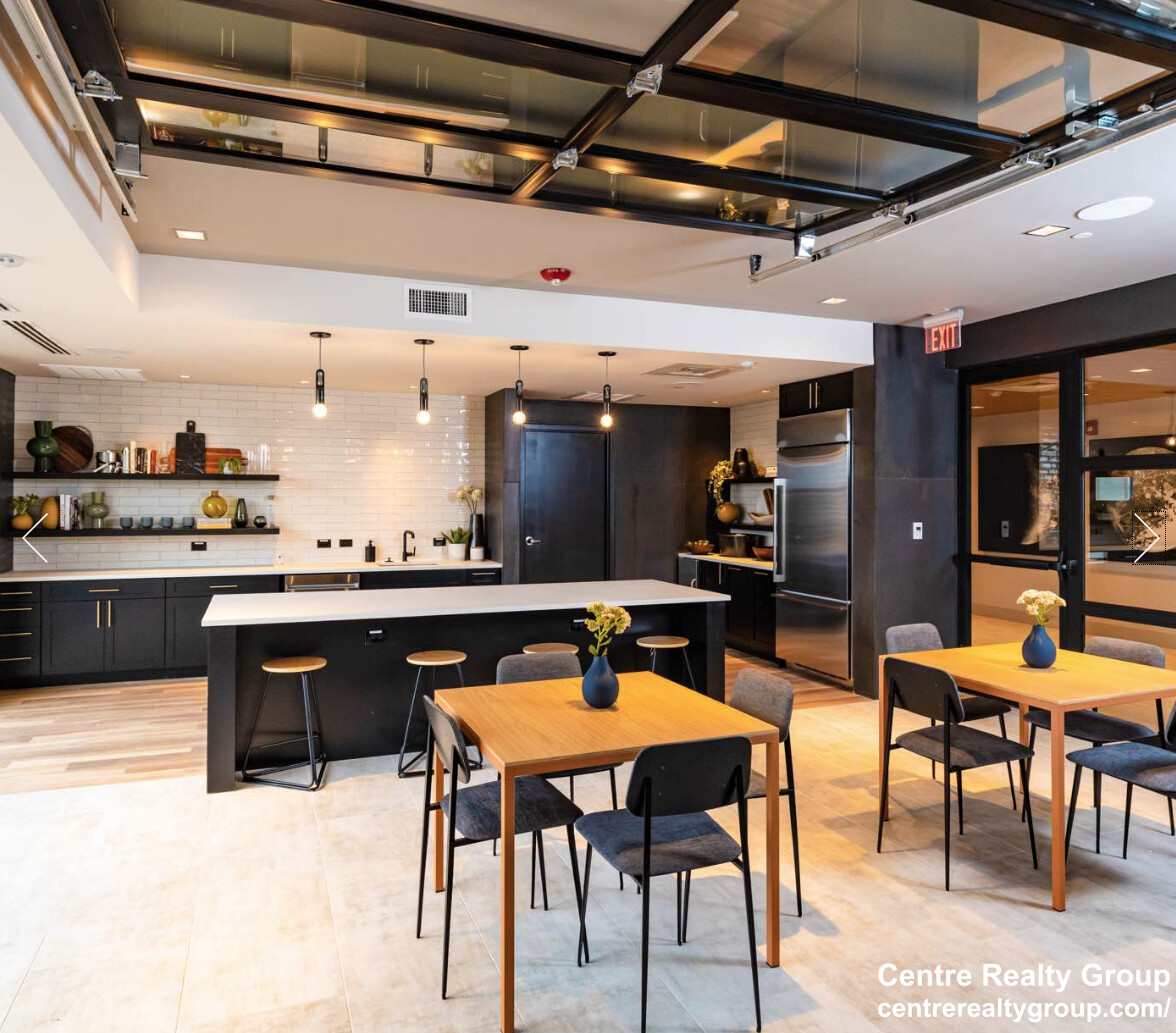 88 Arsenal Yards Boulevard, Watertown