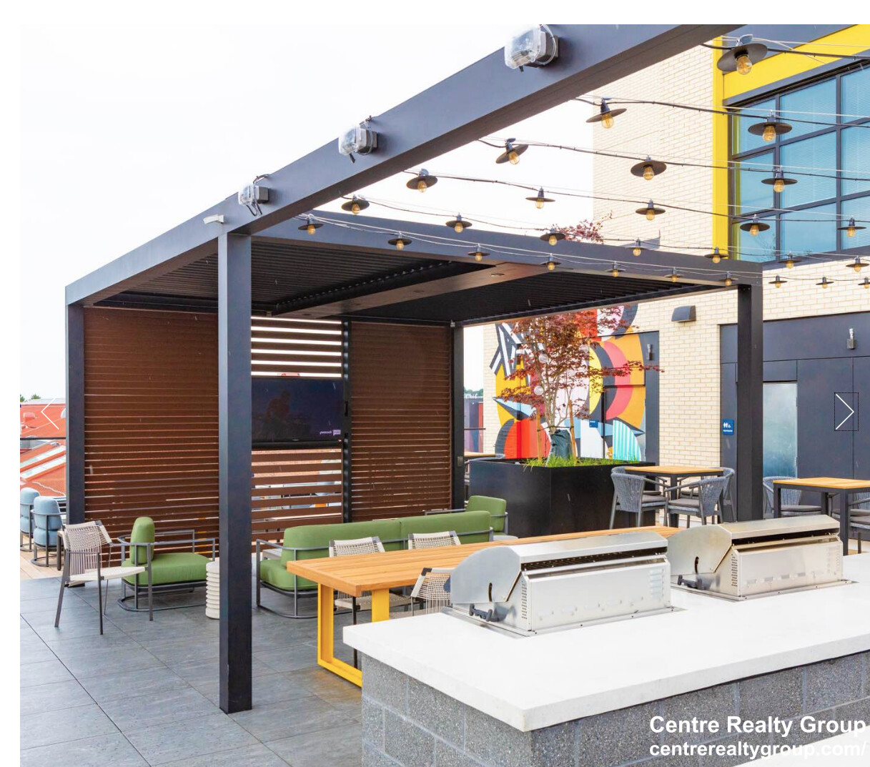 88 Arsenal Yards Boulevard, Watertown