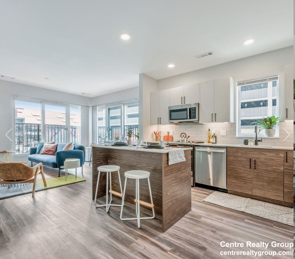 88 Arsenal Yards Boulevard, Watertown