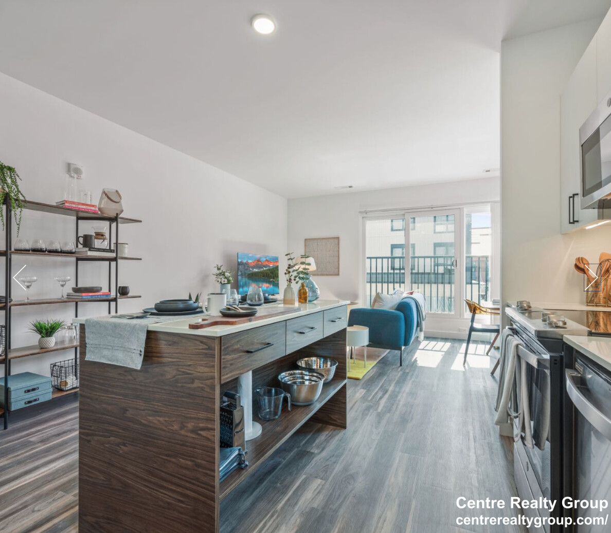 88 Arsenal Yards Boulevard, Watertown