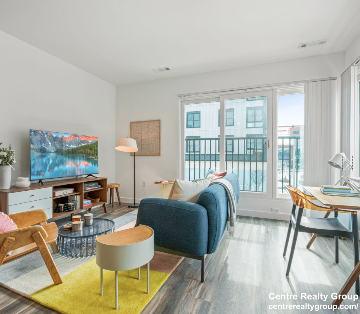 88 Arsenal Yards Boulevard, Watertown