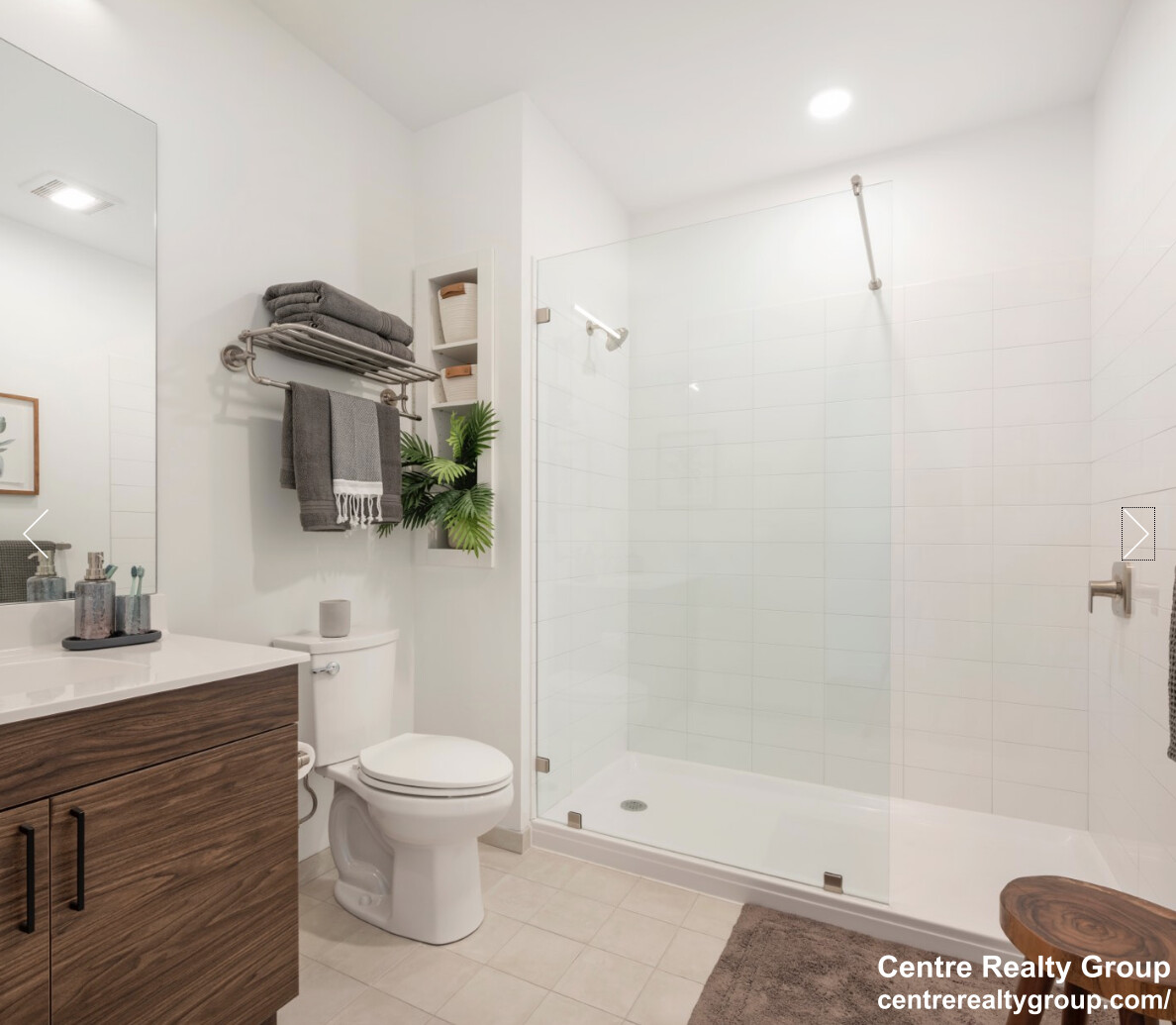 88 Arsenal Yards Boulevard, Watertown