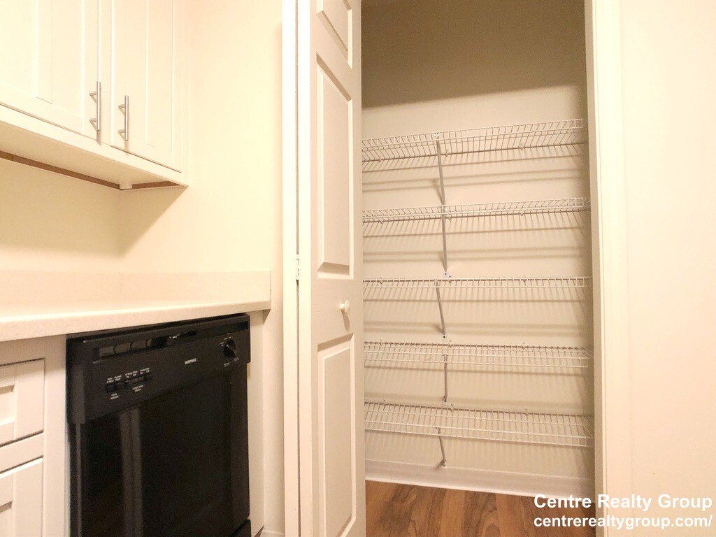 1600 Washington St, West Newton