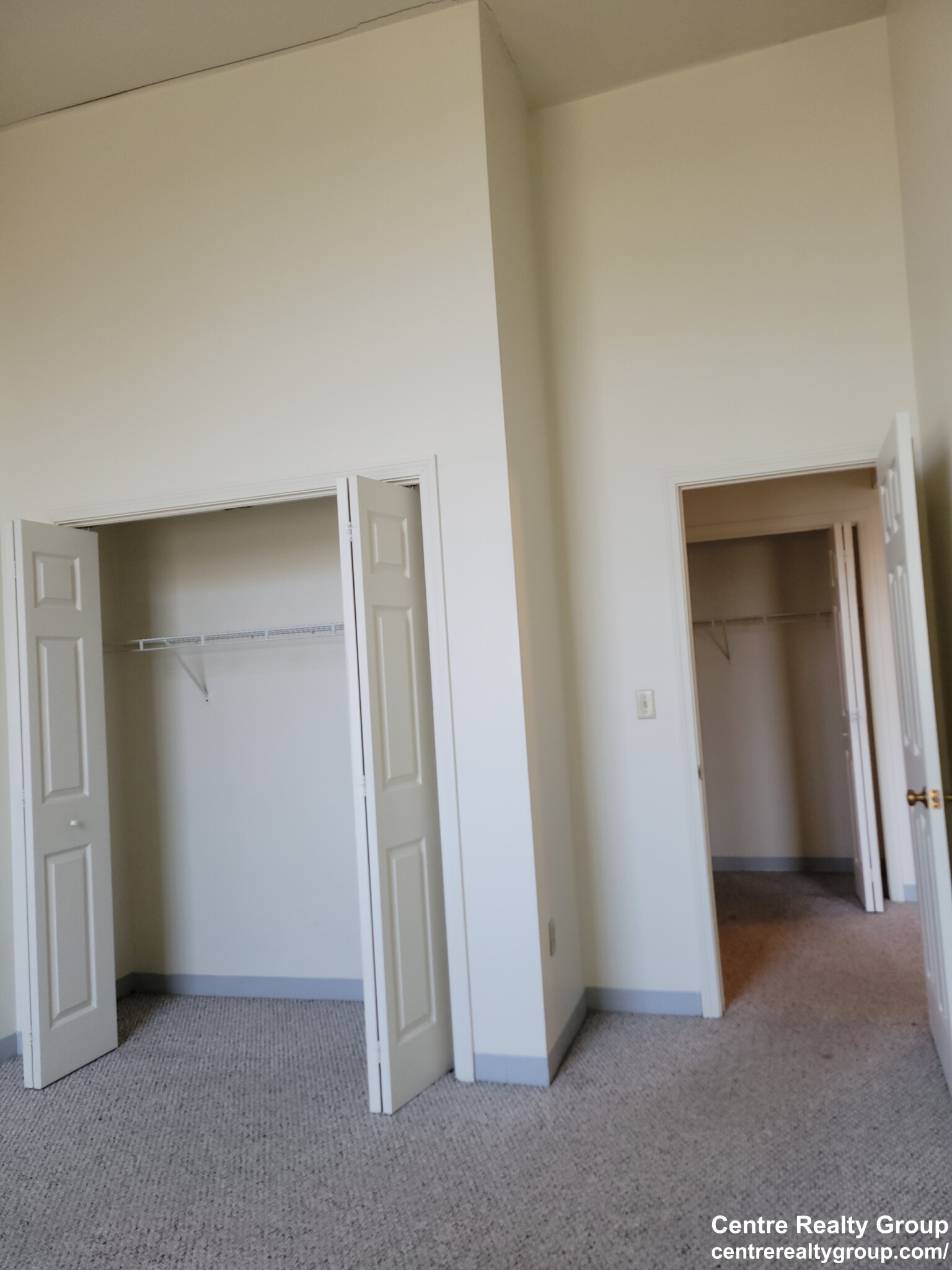 1600 Washington St, West Newton