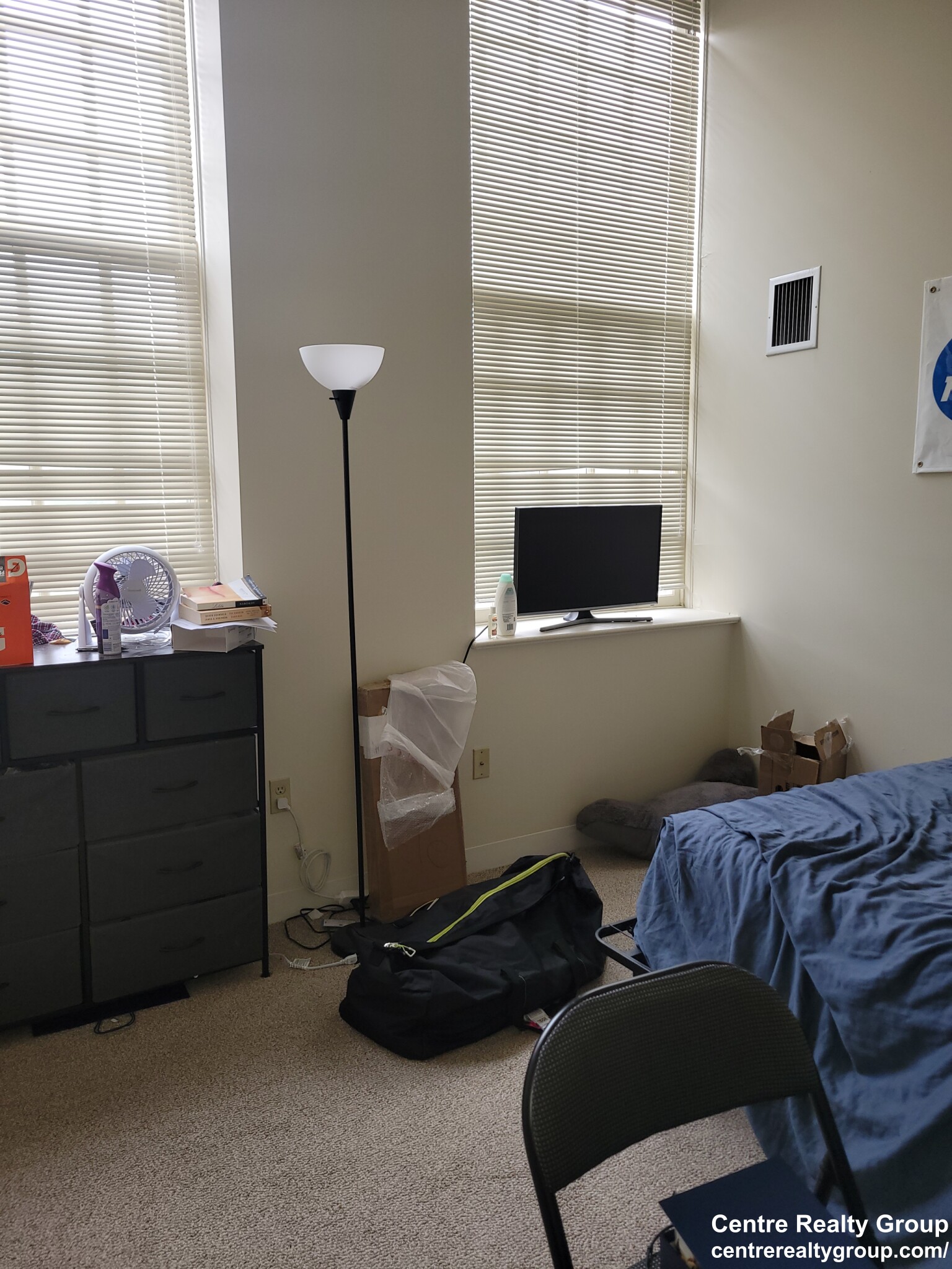 1600 Washington St, West Newton