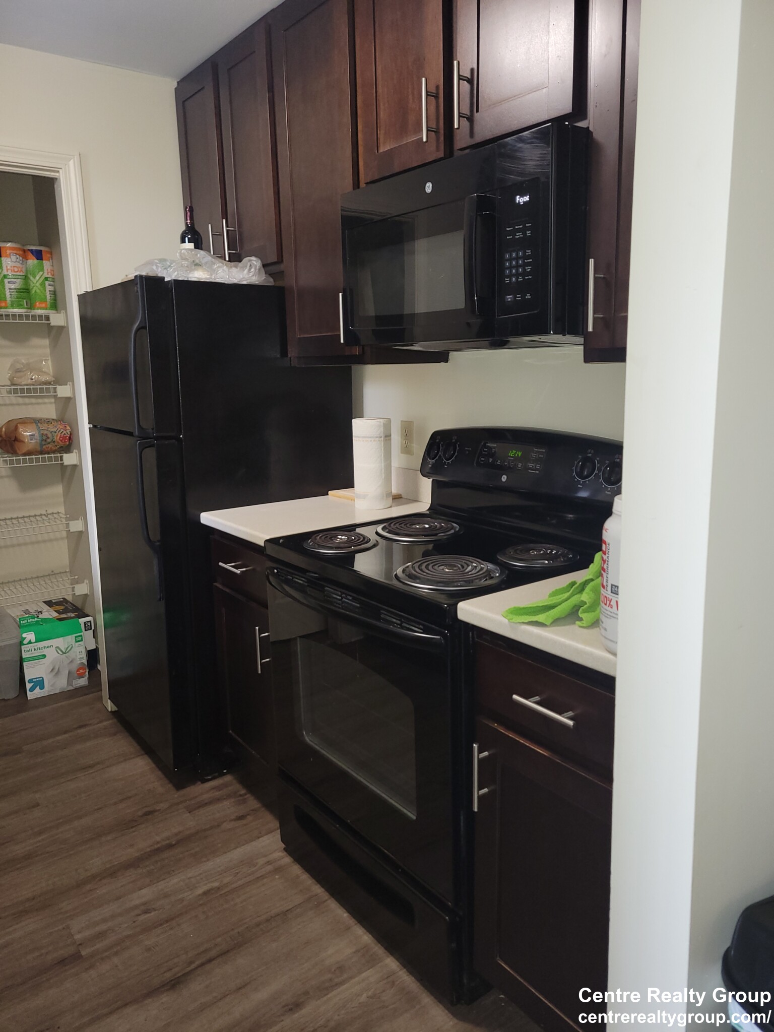 1600 Washington St, West Newton