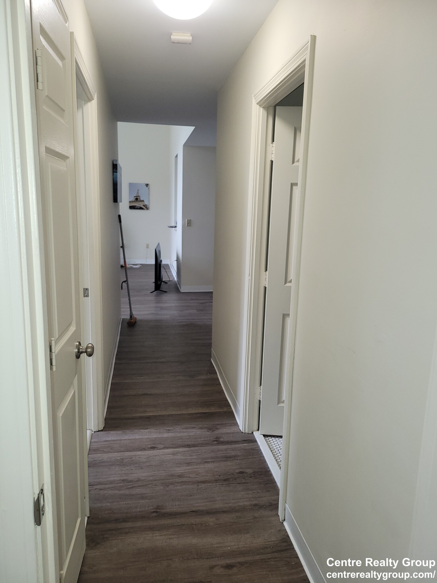 1600 Washington St, West Newton