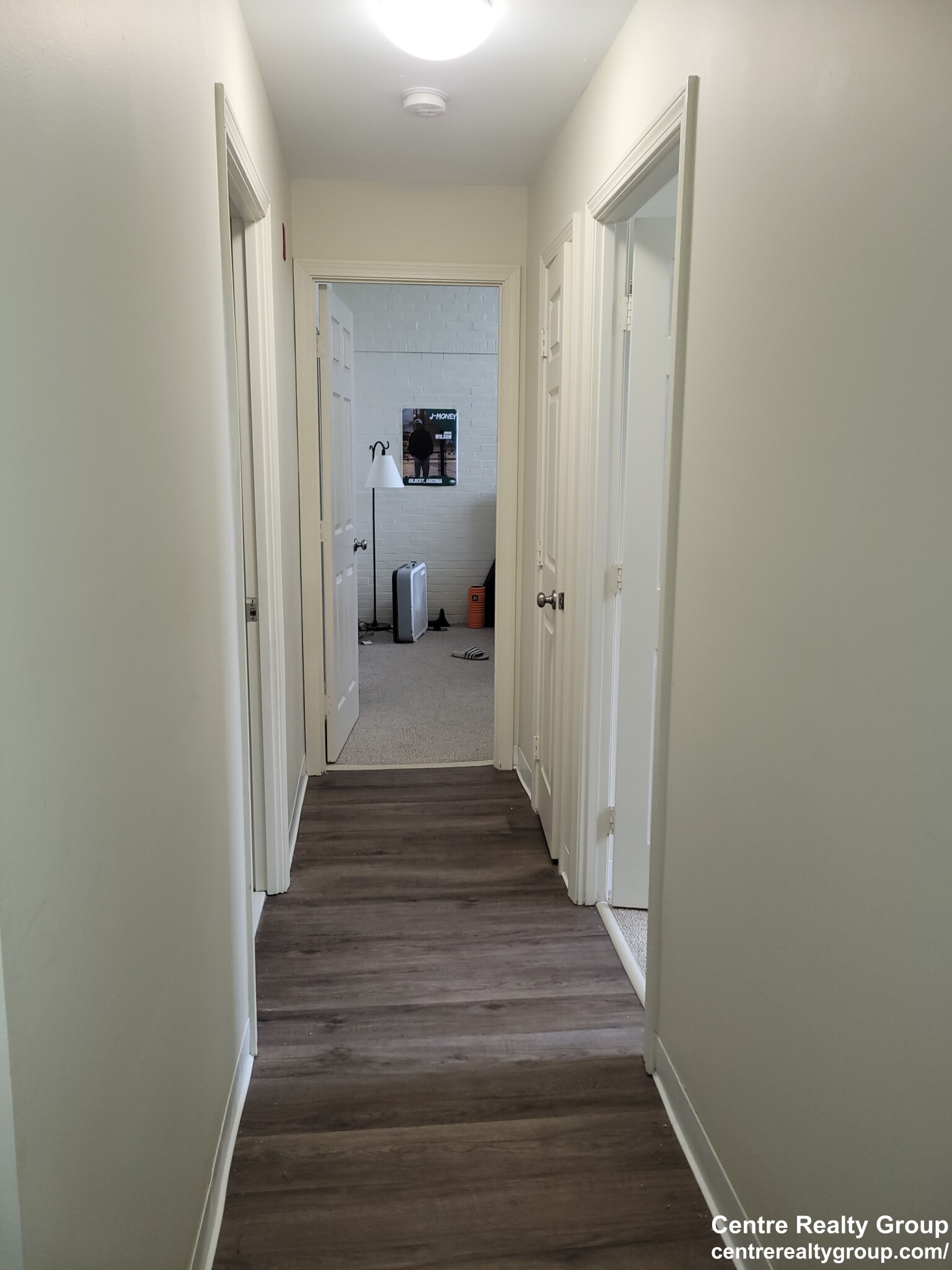 1600 Washington St, West Newton