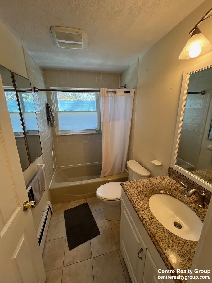 69 Saco St, Newton Upper Falls