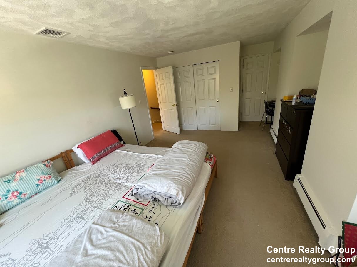 69 Saco St, Newton Upper Falls