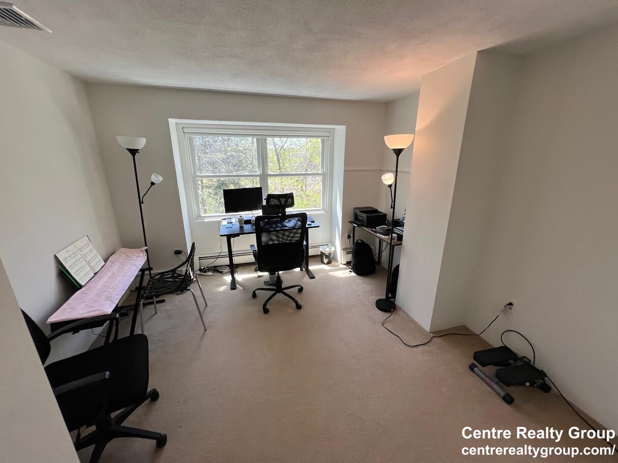 69 Saco St, Newton Upper Falls