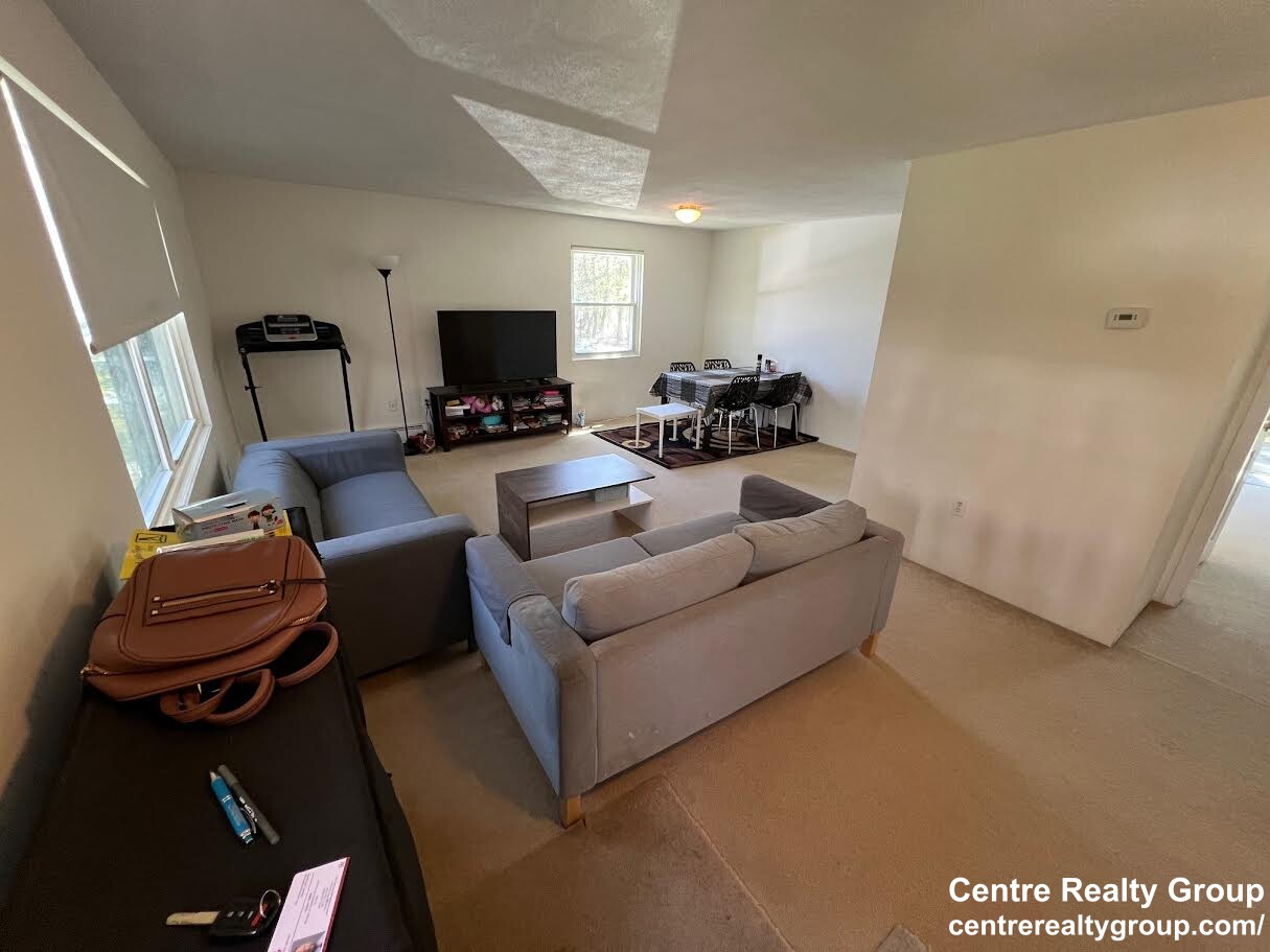 69 Saco St, Newton Upper Falls