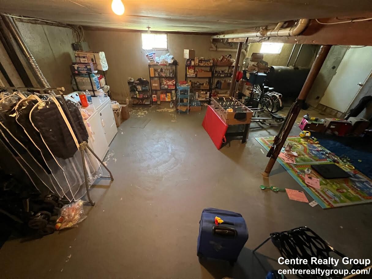 69 Saco St, Newton Upper Falls