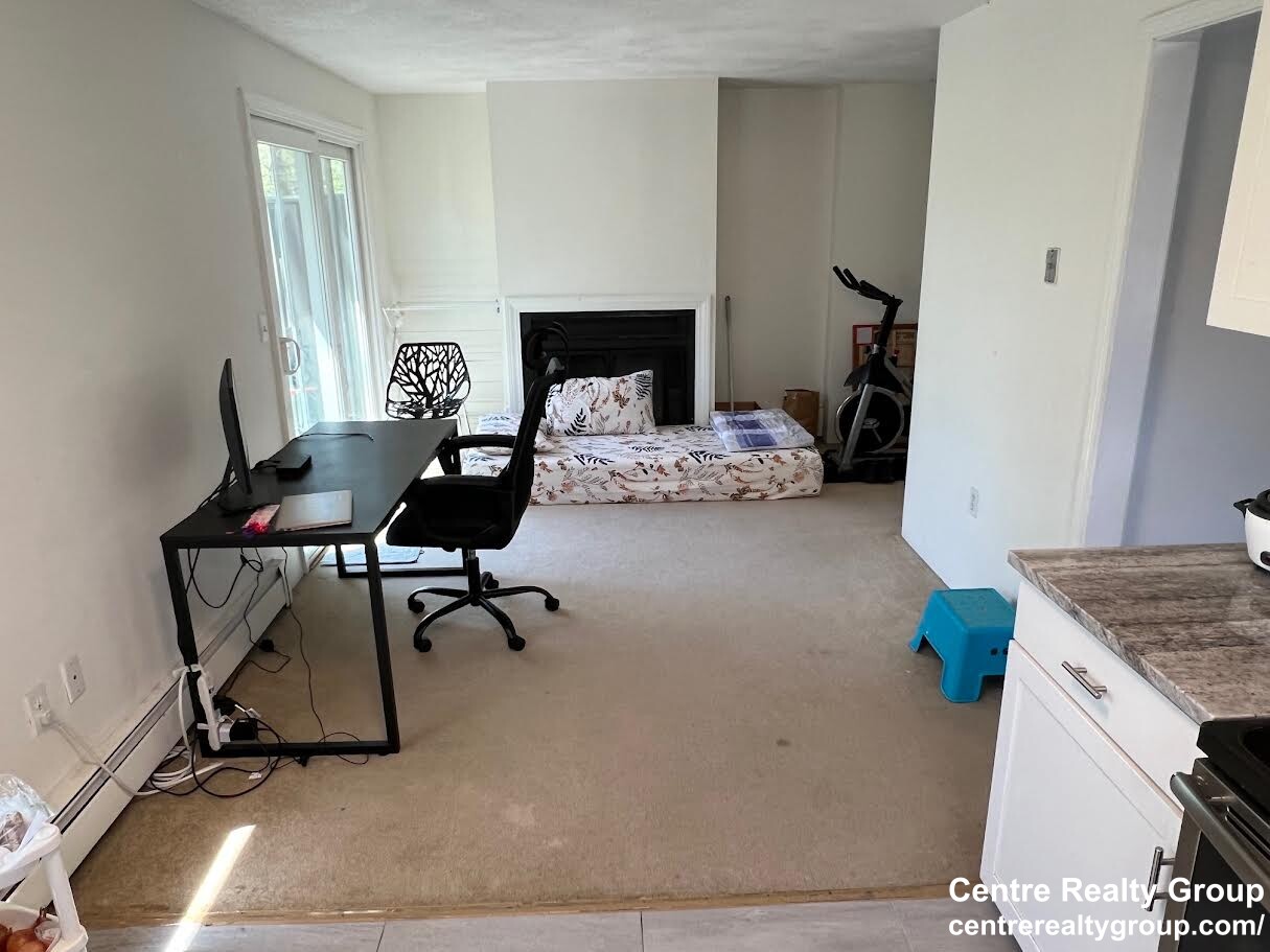 69 Saco St, Newton Upper Falls