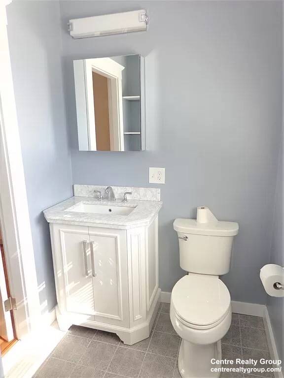 79 Washington Ave, South Side