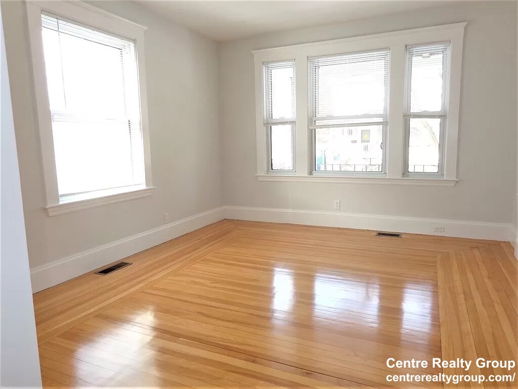 79 Washington Ave, South Side