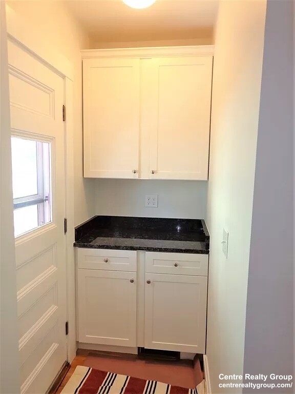 79 Washington Ave, South Side