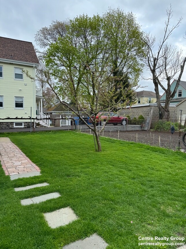 79 Washington Ave, South Side