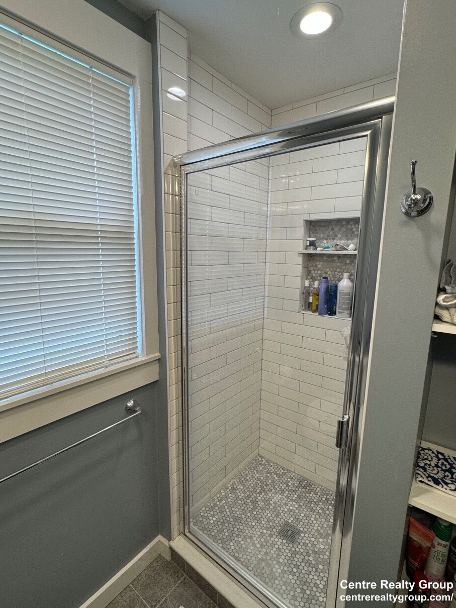 79 Washington Ave, South Side