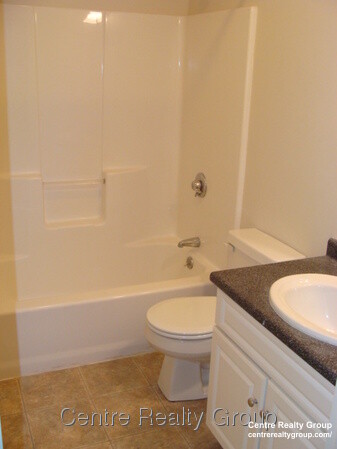 74 Chapel St, Nonantum