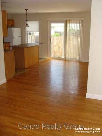 74 Chapel St, Nonantum