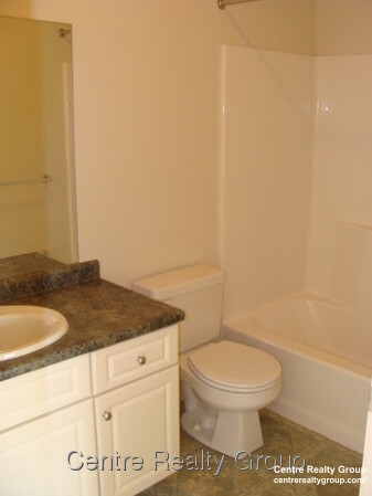 74 Chapel St, Nonantum