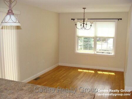 74 Chapel St, Nonantum